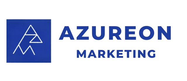 Azureon company logo