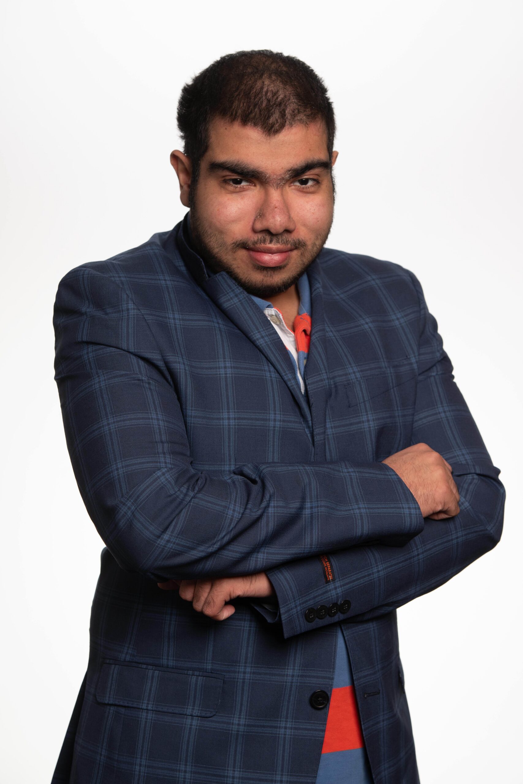 Founder of FollowFlows